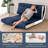 Holly-Madison Bean Bag Floor Sofa Bed-819305578-820702301