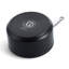 GreenPan Barcelona Pro PFAS Free Non Stick Saucepan-113272322
