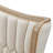 St. Charles Upholstered Bed-98981458