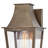 Hinkley Georgetown Wall Mount-108493473