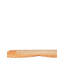 Solid Cosner Rug-1610252686