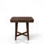 Table de salle à manger