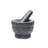 Mortar And Pestle Set