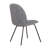 Edmonds 19'' H Upholstered Side Chair-890913384