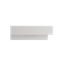 Scala Arch 23.75'' L Bathroom Sink-1686445809-1686016265