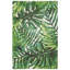 Tapis d'extérieur Sunshine-83535413