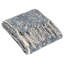 Durelle Throw Machine Woven Throw Blanket-103489951