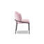 Alcie Upholstered Dining Chair-1143271798
