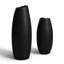 Ruebin Ceramic Table Vase