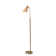 Pilsen 58'' Task Floor Lamp