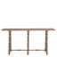Kirkwood Console - Natural-1002652184