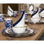 8.5" Dessert Plate-1297734520