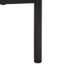 Commode double 6 tiroirs l 63,07 po Starns-1602308720