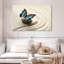 Brampt papillon heureux-108815390