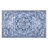 Machine Washable Non-Slip Kitchen Mat-521672534