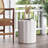 Outdoor Lightweight Side Table