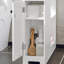 Magavern Bathroom Cabinet-1638945991
