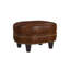 Richardson Oval Ottoman-1574639265