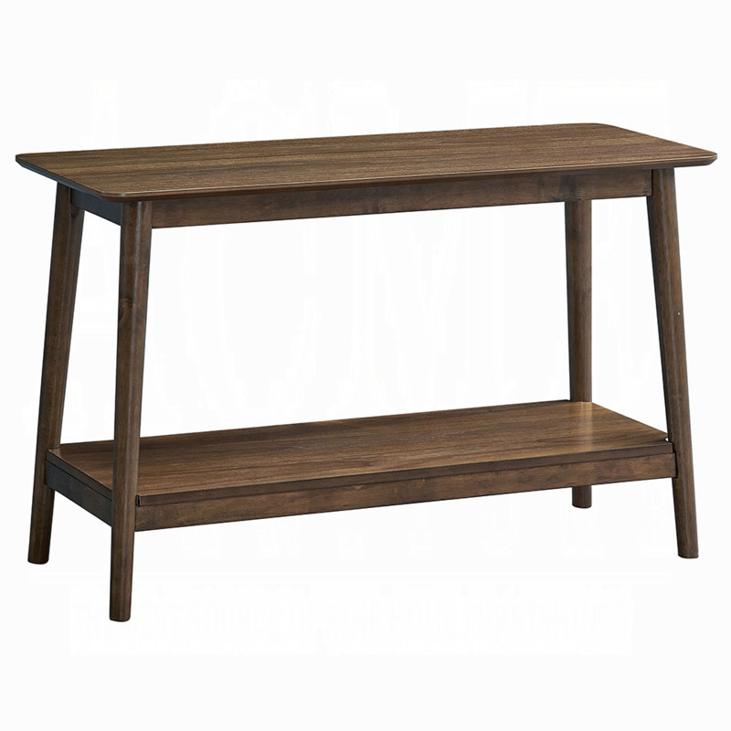 Lamonte Living Room Table Set