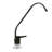 8" Touch-Flo Style Pure Cold Water Dispenser Faucet-21698578