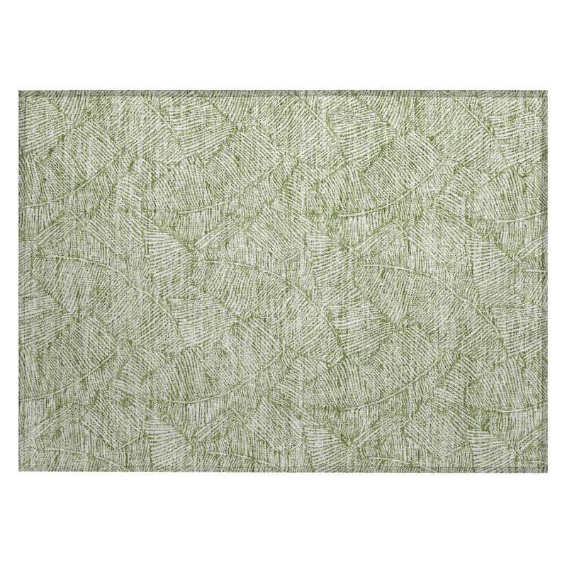 Tapis Colwart, Rectangle 1 pi 8 po x 2 pi 6 po