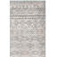 Tapis à motif de pyramides Dolan-1653024188