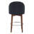 Brandlyn 26'' Swivel Counter Stool-91084007