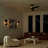 Almere 56'' Ceiling Fan-537344788