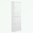 Bajo Linen Cabinet-1739997664