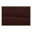 Banc Humayun-1935985376