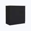 Commode 1 tiroir-89177714