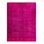 Overyed One-of-a-Kind Rectangle 9'2" X 12'1" Hand Knotted Area Rug