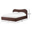 Demery Bed-Laughlin prune-grand-808183684-808183685