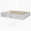 Modern Platform Bed With 6 Storage Drawers-1849082125-1849082129