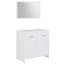 Askolds Bathroom Storage Furniture Set-1577739692