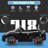 Licensed Porsche 718 Spyder Ride On Toys Car For Toddlers,12V Kids Electric Car With Parent Remote Control, Electric Power Vehicle W/Trailer Wheels, Soft Start, Bluetooth/USB/AUX, LED Lights-113025457