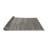 Indoor Rug-1351235862