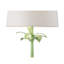 Palma Table Lamp-1260410040