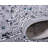 Clevinger Floral Indoor Rug-794621887