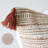 Cotton Pillow Cover-101301936