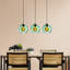 Sheen Chandelier-106775829-106775830