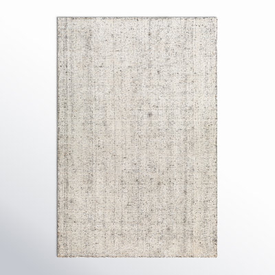 Alba Gray Rug