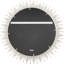 Auriga Accent Mirror-36281512