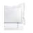 Avellana Modern & Contemporary Sateen Duvet Cover-30825637-30825632
