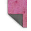 Tapis rose à motif floral Chloe-Ann-531685883