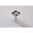 4 - Piece Bathroom Hardware Set-793614319