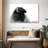 Brampt Bighorn Ram-107677440