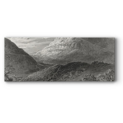 " Cumberland Gap "