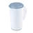 64 Oz. Pitcher