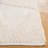 Sarya 790 Area Rug In Ivory-1935604410